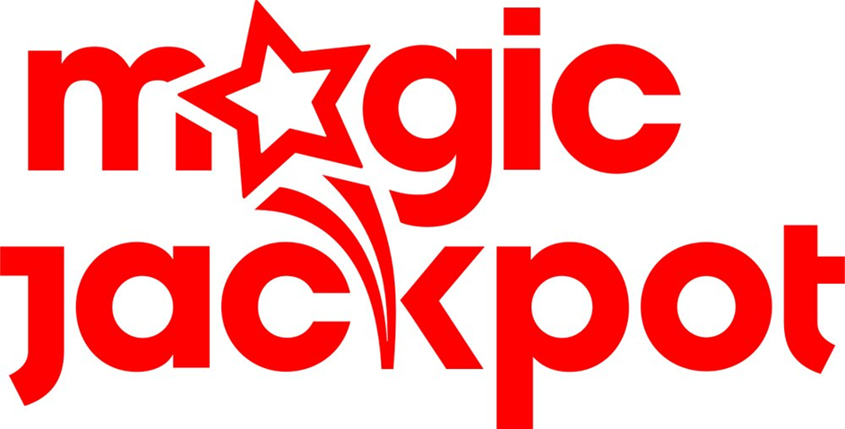 MAGICJACKPOT