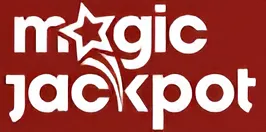 Magic Jackpot